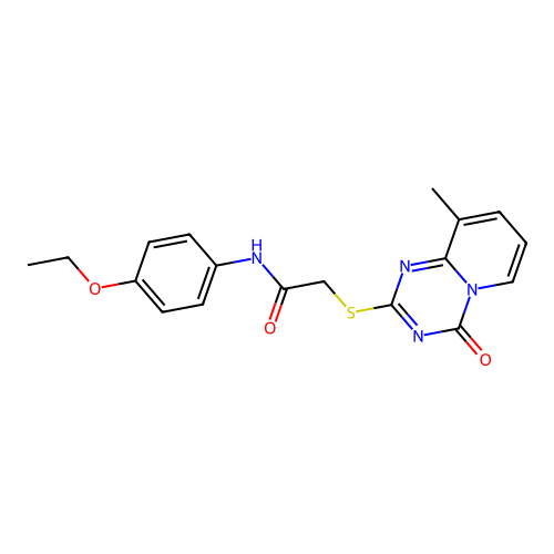 F2543-0687 structure