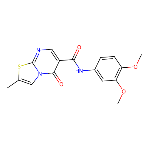 F2550-0212 structure