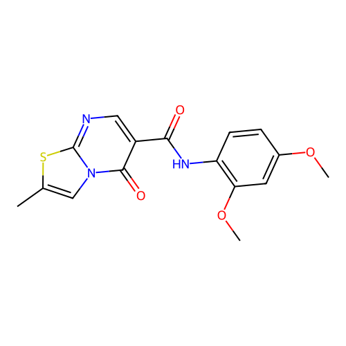 F2550-0213 structure