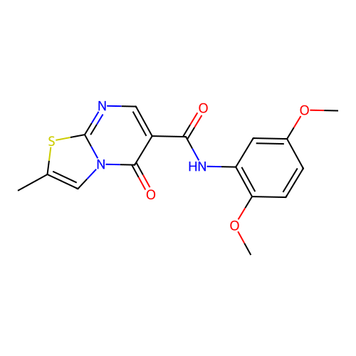 F2550-0214 structure