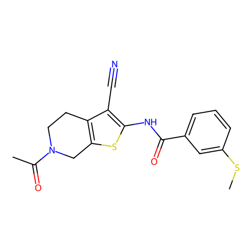 F2554-0177 structure