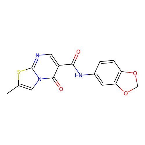 F2550-0215 structure