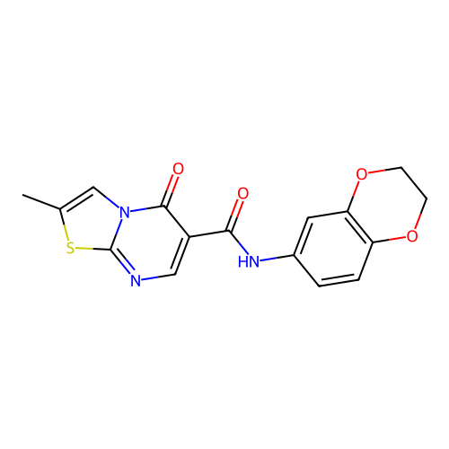 F2550-0216 structure