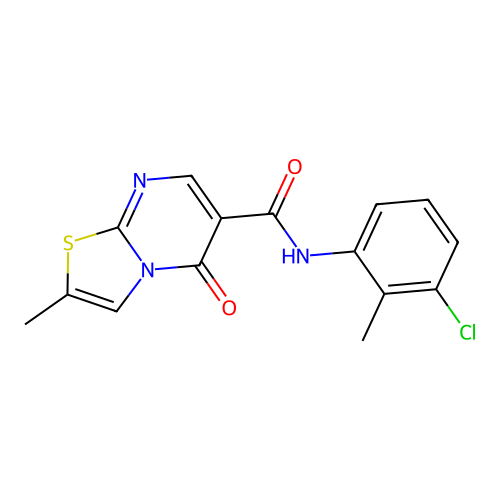 F2550-0218 structure