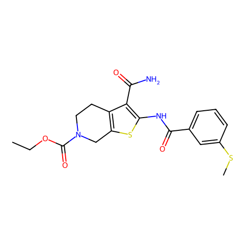 F2554-0181 structure