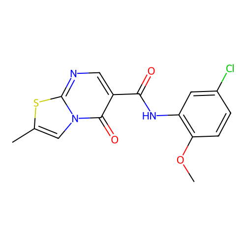 F2550-0229 structure