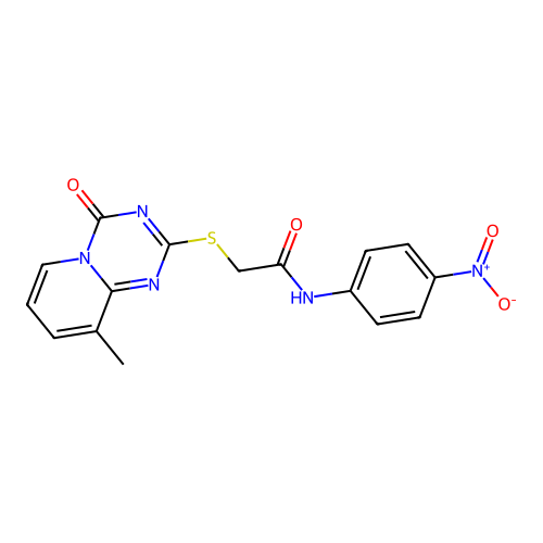 F2543-0698 structure
