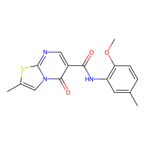 F2550-0230 structure