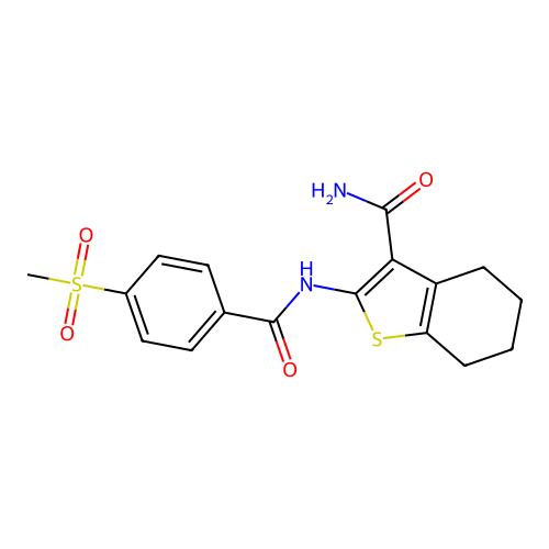 F2558-0090 structure