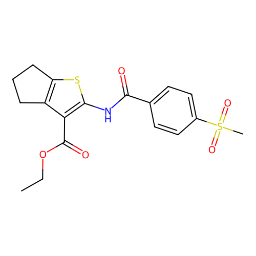 F2558-0092 structure