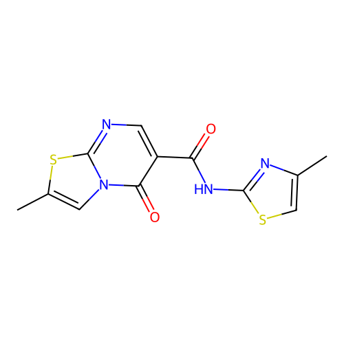 EiM08-29108 structure