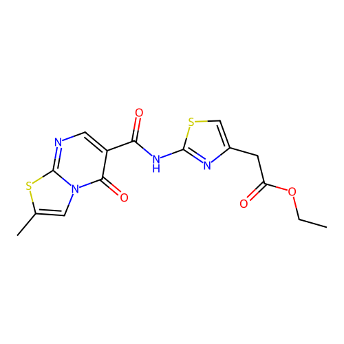 EiM08-29109 structure
