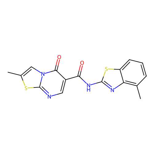 F2550-0255 structure
