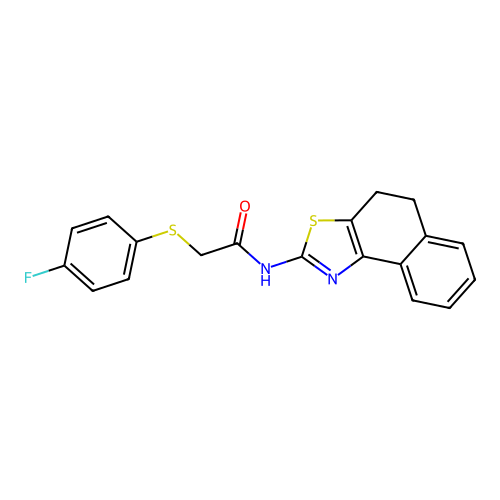 F2537-1382 structure
