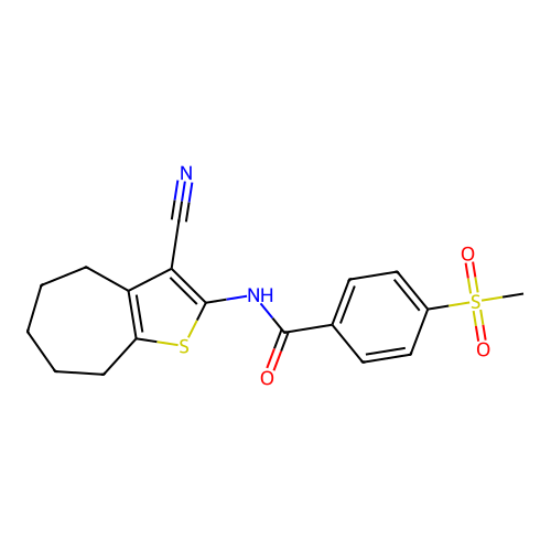 F2558-0100 structure