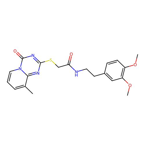 AB00687931-06 structure
