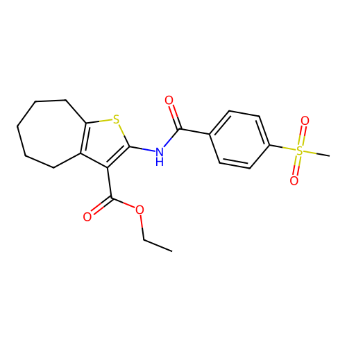 F2558-0132 structure