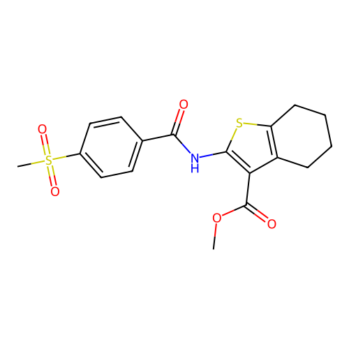 F2558-0147 structure