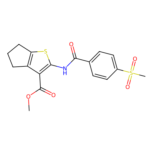 F2558-0149 structure