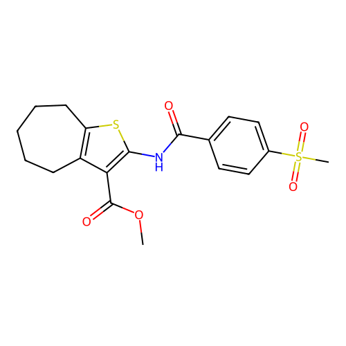 F2558-0150 structure