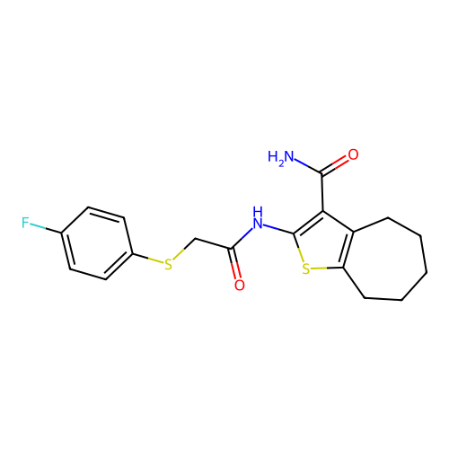 F2537-1473 structure