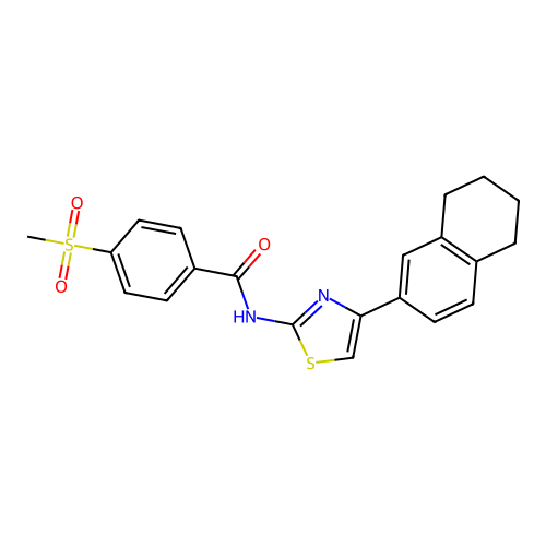 F2558-0156 structure