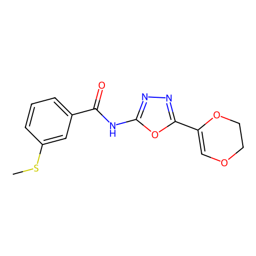 F2554-0347 structure