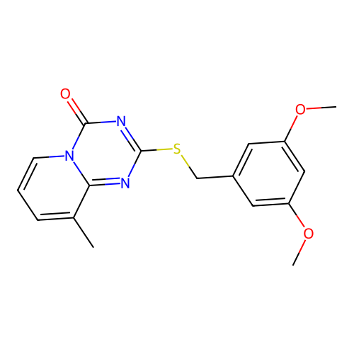 F2543-0777 structure