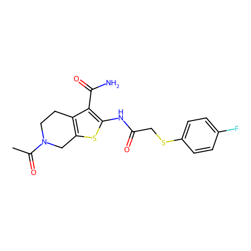 F2537-1520 structure