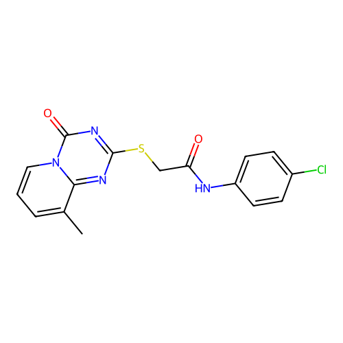 F2543-0781 structure