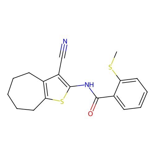 F2553-0100 structure