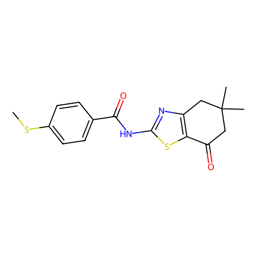 F2555-0017 structure