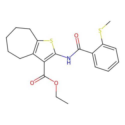 F2553-0132 structure