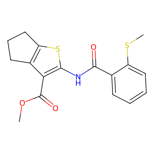 F2553-0149 structure