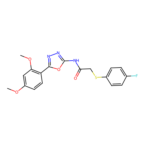 AB00687790-01 structure