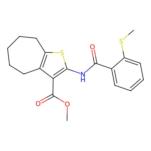 F2553-0150 structure