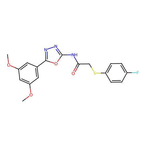 F2537-1584 structure