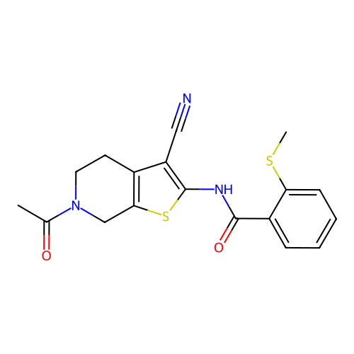 F2553-0177 structure