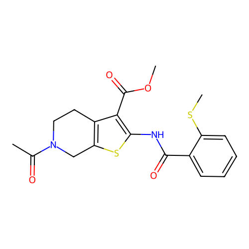 F2553-0179 structure