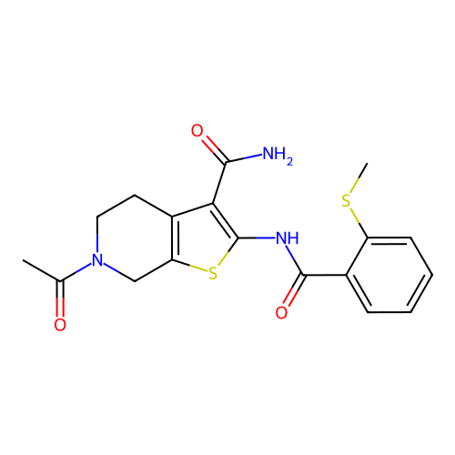 F2553-0180 structure