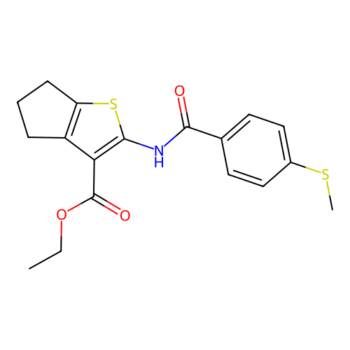 F2555-0092 structure