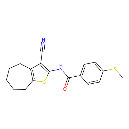 F2555-0100 structure