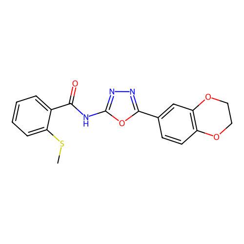 F2553-0345 structure