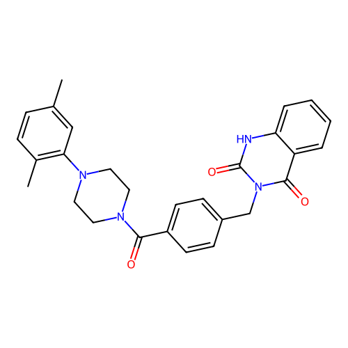 VU0078973-5 structure
