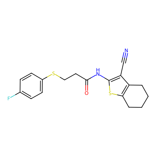 F2537-1722 structure