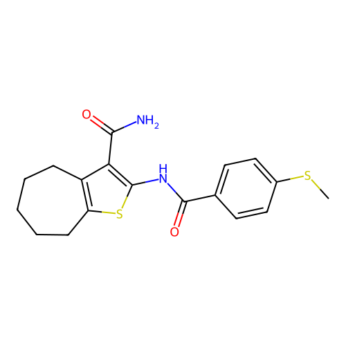 F2555-0131 structure