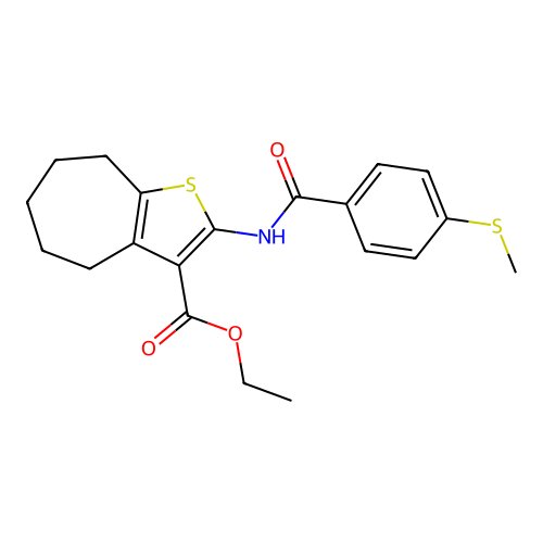 F2555-0132 structure