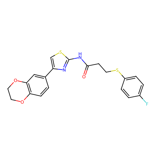 F2537-1728 structure