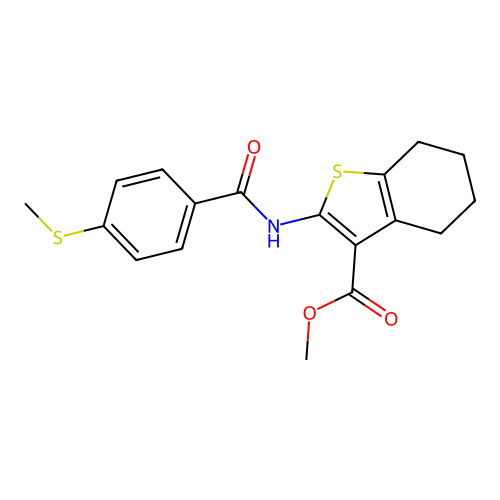 F2555-0147 structure