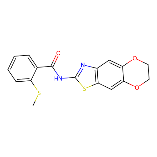 F2553-0407 structure